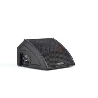 dB Technologies FMX 10" Retour de Scène actif