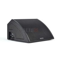 dB Technologies FMX 15" Retour de Scène actif