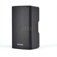 dB Technologies KL 12 Enceinte Active avec bluetooth 400 W RMS/ 800 W (crête)