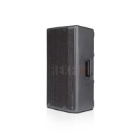 dB Technologies Opera 10 Enceinte Active 1200W(600W RMS)