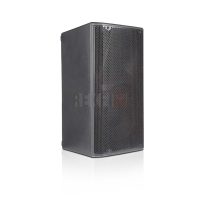 dB Technologies Opera 12 Enceinte Active 1200W(600W RMS)