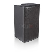 dB Technologies Opera 15 Enceinte Active 1200W(600W RMS)