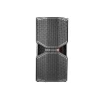 dB Technologies Opera Reevo 212 Enceinte Active 2100 W / 1050 W RMS