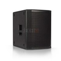 dB Technologies SUB 615 Caisson de Basses actif 15"