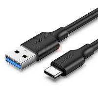 UGREEN 20883 Câble USB 3.0 vers Type C Charge Rapide et Data Sync 5Gbps