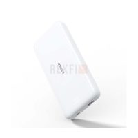 UGREEN Power Bank 20000mAh haute capacité 22,5W USB C 2 ports, Affichage numérique