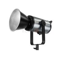 Tolifo KW-300B PRO 330W LED VIDEO COB  Bi-Color 2700-6500K, contrôle via l’application Linklite, Lumière continue