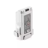 Batterie intelligente pour DJI Mini 4 Pro