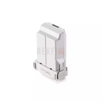 Batterie intelligente 2S 2453 mAh pour DJI Mini 3 Pro / Mini 3