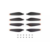Hélices (x4) pour DJI Mini 3 Pro / Mini 4 Pro