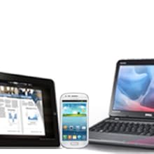 Applications et logiciels dédiés - Toutes les plateformes couvertes