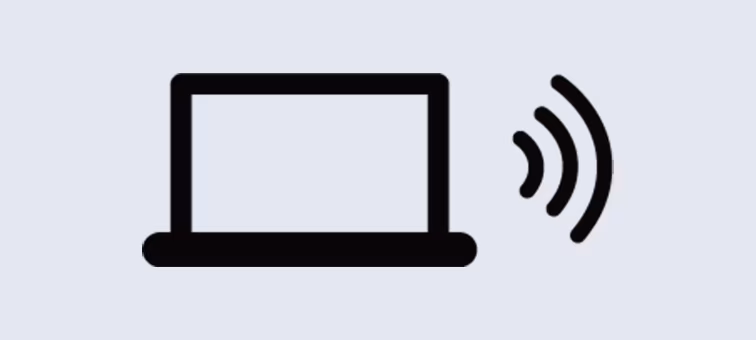 Image de Écouteurs intra-auriculaires sans fil WI-C100
