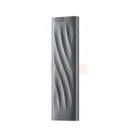 Disque SSD portable Lenovo PS8 512 Go