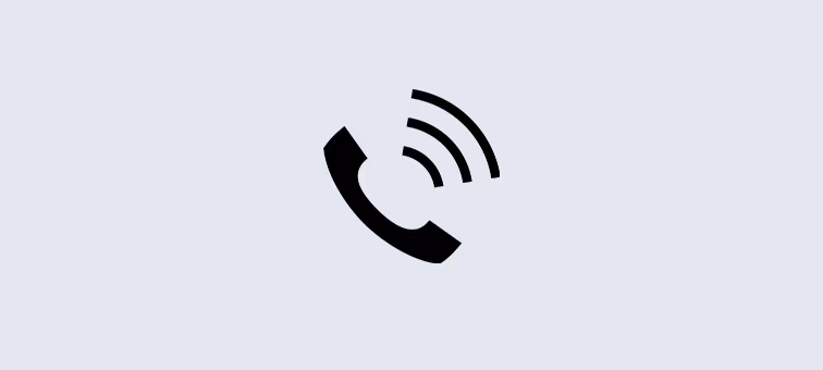 Image de Écouteurs intra-auriculaires sans fil WI-C100