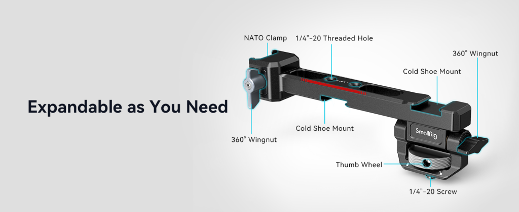 image 136