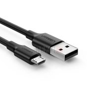 Câble Ugreen USB A vers Micro USB 60138 2m