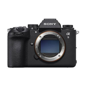 Caméras et appareils photo