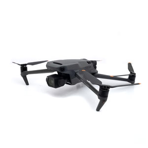 Drones caméra
