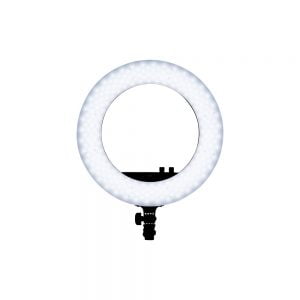 Ring Light