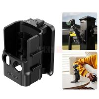 ULANZI PK15 – Support Magnétique Réglable à 180° pour DJI Osmo Pocket 3, Fixation Murale et de Bureau en Aluminium, Installation Facile et Sécurisée
