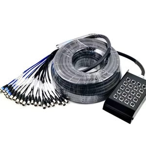 Accessoires de scène et audio live