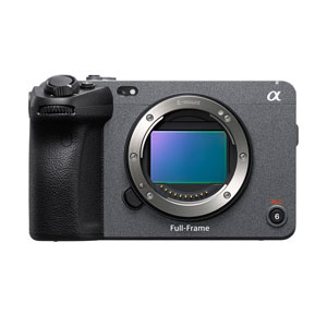 Appareils photo hybrides mirrorless