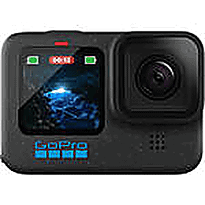 Caméras d’action et caméras 360