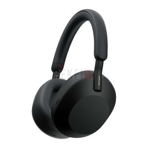 Casques Bluetooth