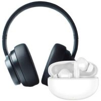 Casques et écouteurs