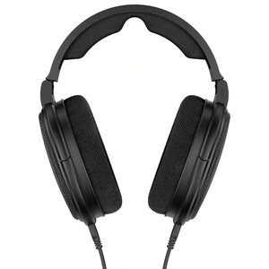 Casques filaires