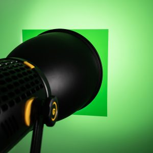 Diffuseurs, gels et accessoires