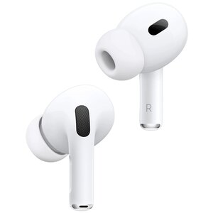 Écouteurs true wireless