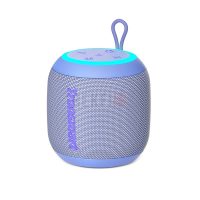 Enceinte Portable Bluetooth Tronsmart T7 Mini Mauve