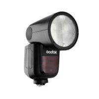 Flash photo et éclairage stroboscopique