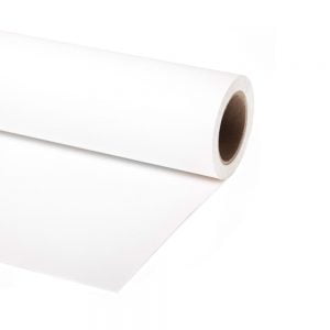 Fonds papier studio