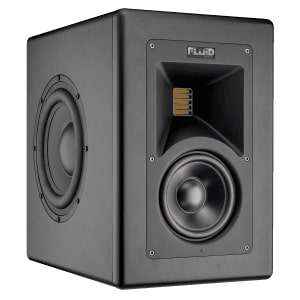 Monitoring audio