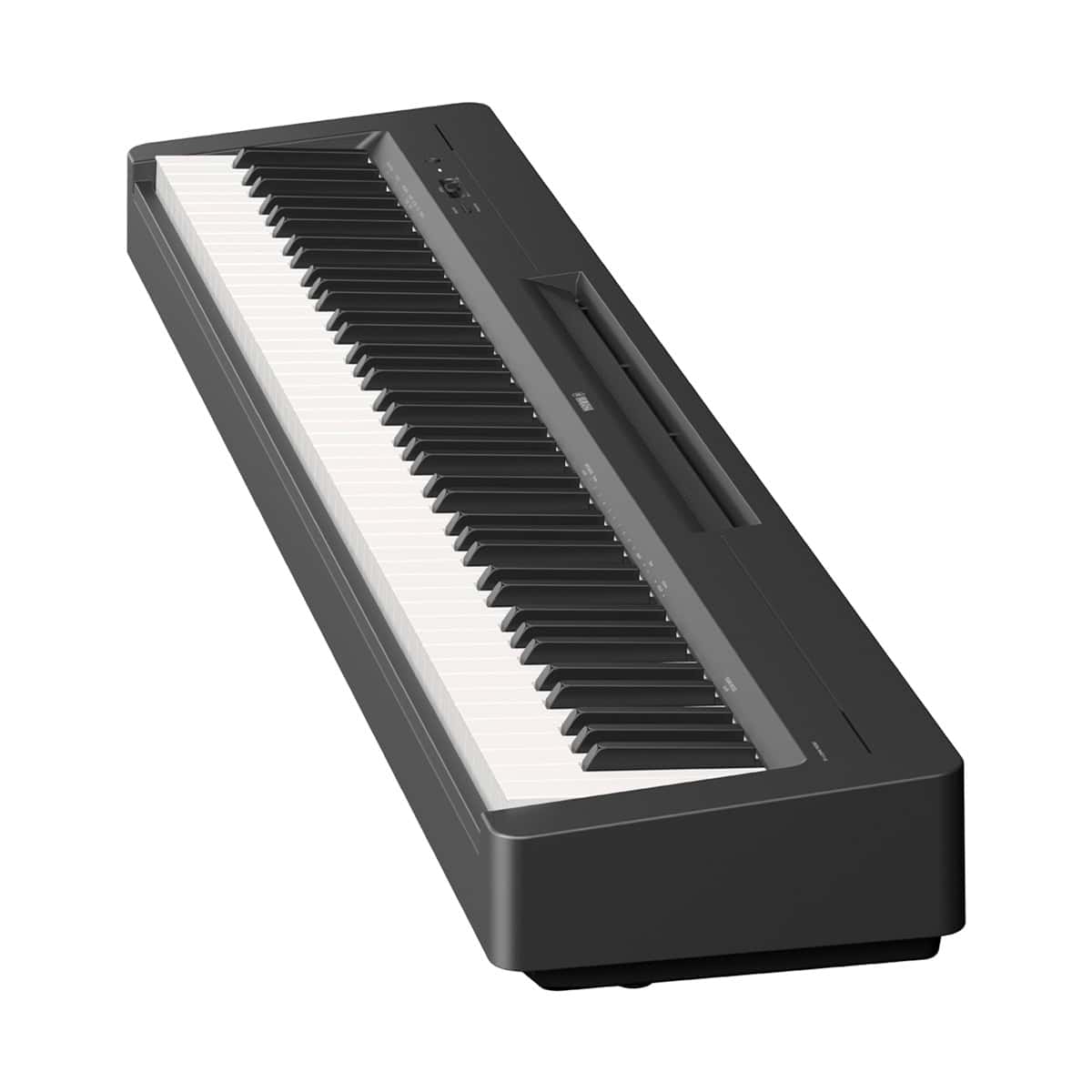 Pianos numériques