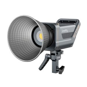 Projecteurs LED COB