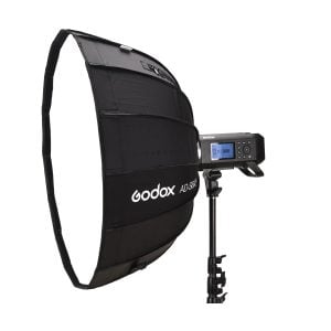 Softbox