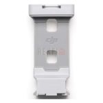 DJI Support Smartphone pour RS 4 Mini – Fixation téléphone pour stabilisation fluide