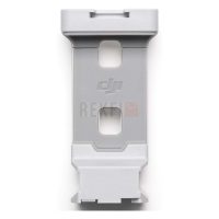 DJI Support Smartphone pour RS 4 Mini – Fixation téléphone pour stabilisation fluide