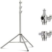 Supports et grip studio