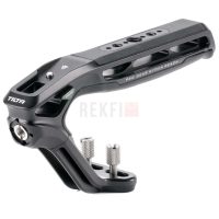 Tilta Xeno TA-XTH4-B – Poignée supérieure 1/4"-20 pour rig caméra, prise en main stable