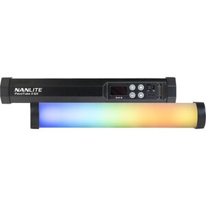 Tubes LED