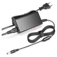 Adaptateur d'alimentation pour lumière Led 15V 2,4 A