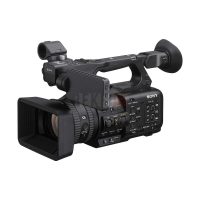 Caméscope Sony PXW-Z200 4K avec capteur CMOS 1" XDCAM