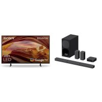 TV et Home Cinéma