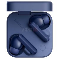 CMF by Nothing Buds 2 Plus – Écouteurs sans fil Avec Réduction du bruit adaptatif 50 dB avec audio haute résolution et driver 12 mm pour basses profondes