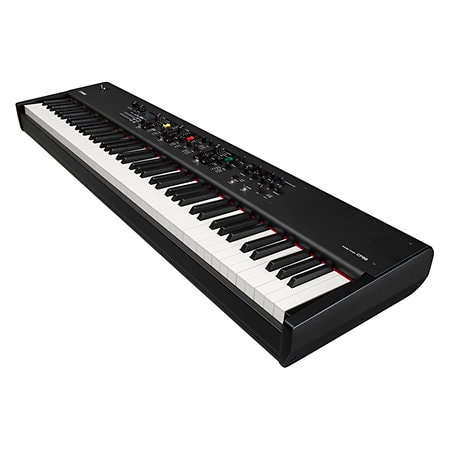 Pianos de scène