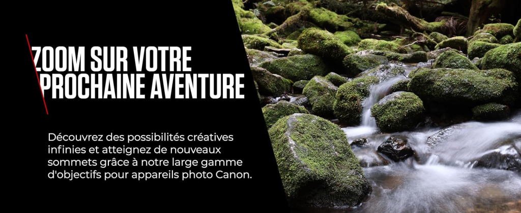 image 74